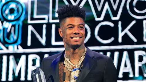 blueface onlyfans|Blueface Says His OnlyFans Account Has Made Him Almost $800K